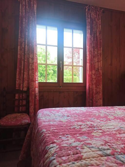 Cozy In The Heart Of The Alps अपार्टमेंट *