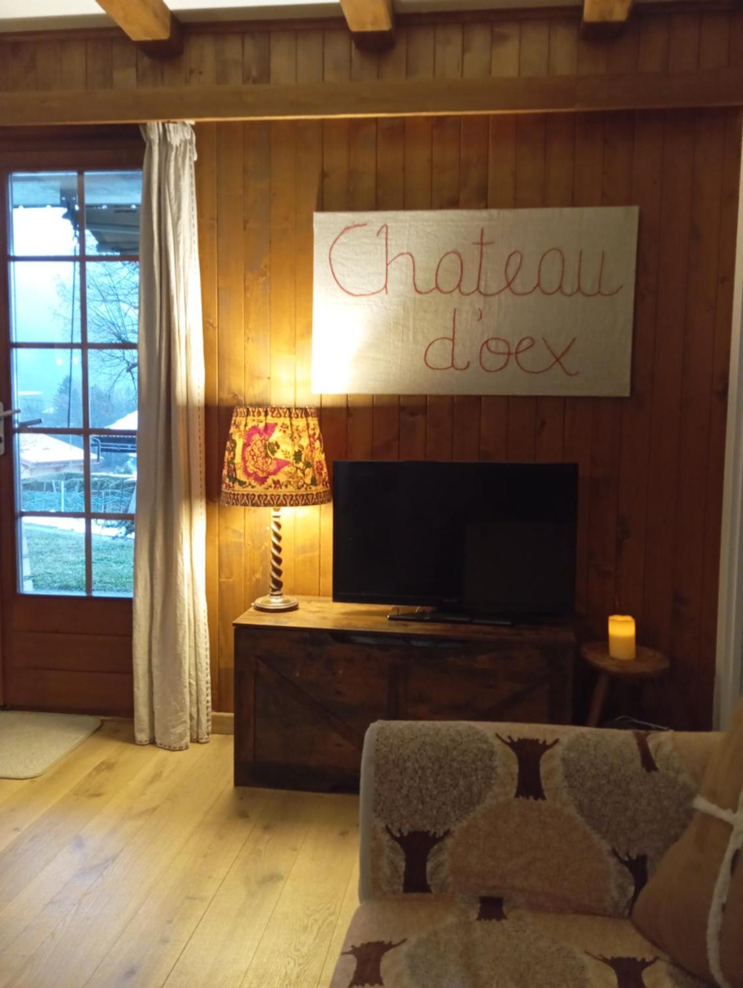 Cozy In The Heart Of The Alps अपार्टमेंट *